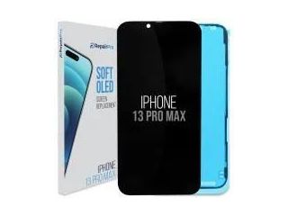fix-cracked-displays-with-iphone-13-pro-max-replacement-screen-small-2