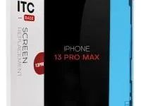 fix-cracked-displays-with-iphone-13-pro-max-replacement-screen