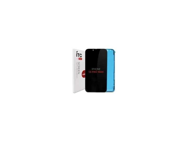 fix-cracked-displays-with-iphone-13-pro-max-replacement-screen-small-0
