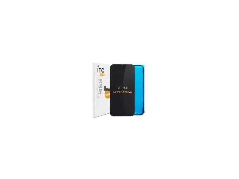 fix-cracked-displays-with-iphone-13-pro-max-replacement-screen-small-1