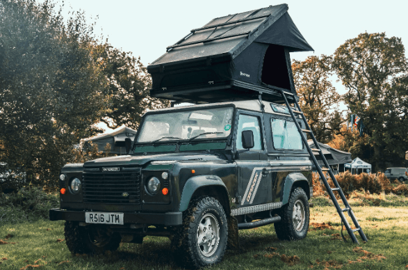 soft-top-vs-hard-top-roof-tents-sussex-towing-brackets-ltd-big-0