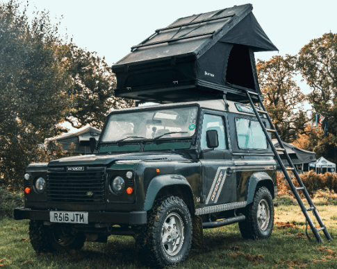 soft-top-vs-hard-top-roof-tents-sussex-towing-brackets-ltd