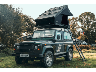 soft-top-vs-hard-top-roof-tents-sussex-towing-brackets-ltd-small-0