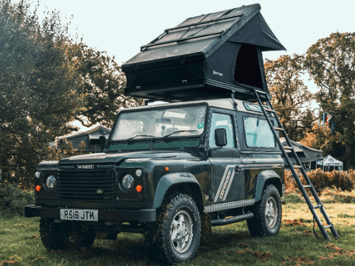 soft-top-vs-hard-top-roof-tents-sussex-towing-brackets-ltd