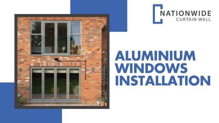 high-quality-aluminium-windows-installation-big-0