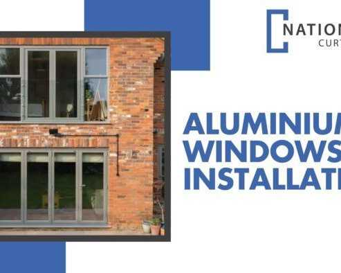 high-quality-aluminium-windows-installation