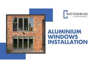 high-quality-aluminium-windows-installation-small-0