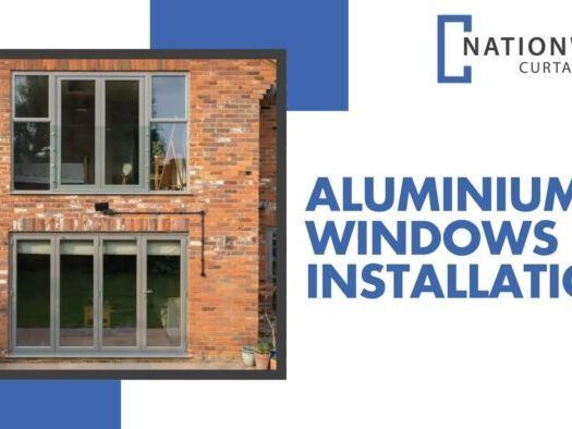 high-quality-aluminium-windows-installation