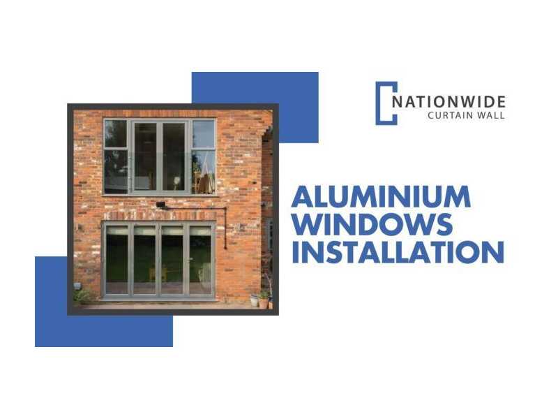 high-quality-aluminium-windows-installation-small-0