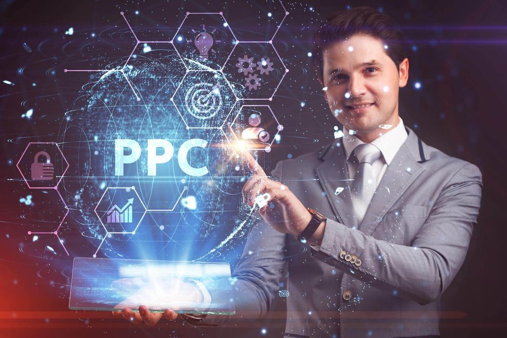 top-ppc-marketing-company-in-dublin-for-lead-generation-big-0