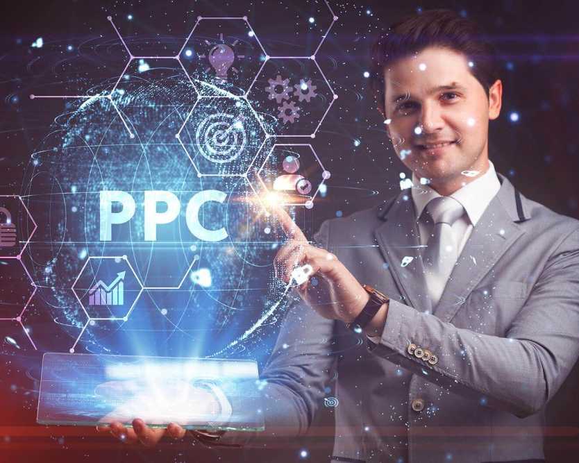 top-ppc-marketing-company-in-dublin-for-lead-generation