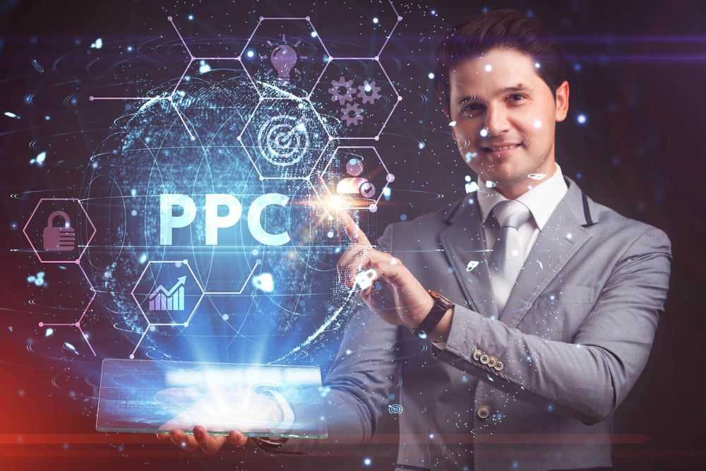 top-ppc-marketing-company-in-dublin-for-lead-generation-big-0