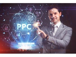top-ppc-marketing-company-in-dublin-for-lead-generation-small-0