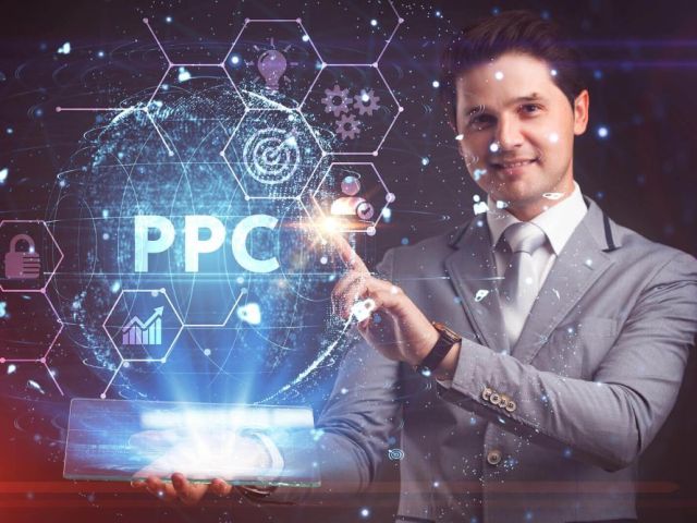 top-ppc-marketing-company-in-dublin-for-lead-generation