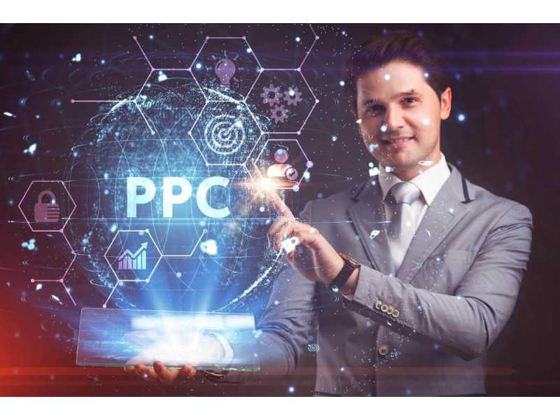 top-ppc-marketing-company-in-dublin-for-lead-generation-small-0