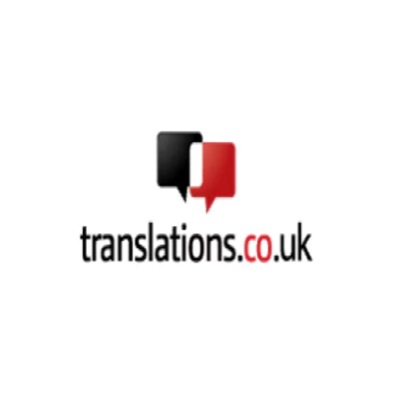 trusted-pharmaceutical-translation-services-uk-big-0