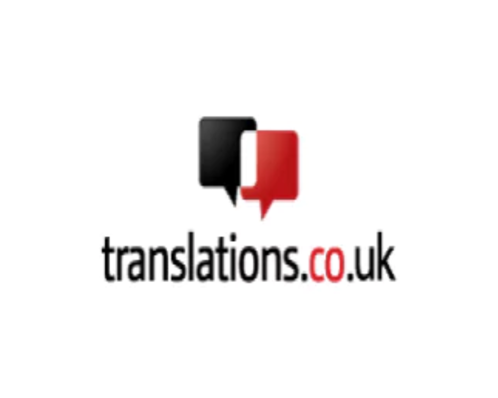 trusted-pharmaceutical-translation-services-uk