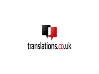 trusted-pharmaceutical-translation-services-uk-small-0