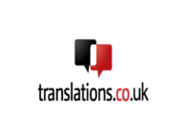 trusted-pharmaceutical-translation-services-uk