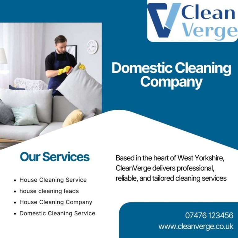 how-do-i-choose-the-best-domestic-cleaning-company-near-me-big-0