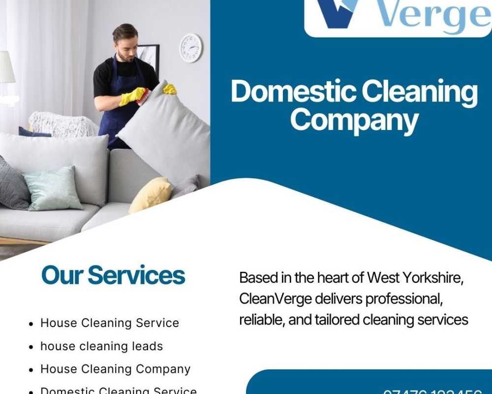 how-do-i-choose-the-best-domestic-cleaning-company-near-me