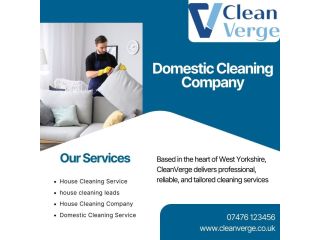 how-do-i-choose-the-best-domestic-cleaning-company-near-me-small-0
