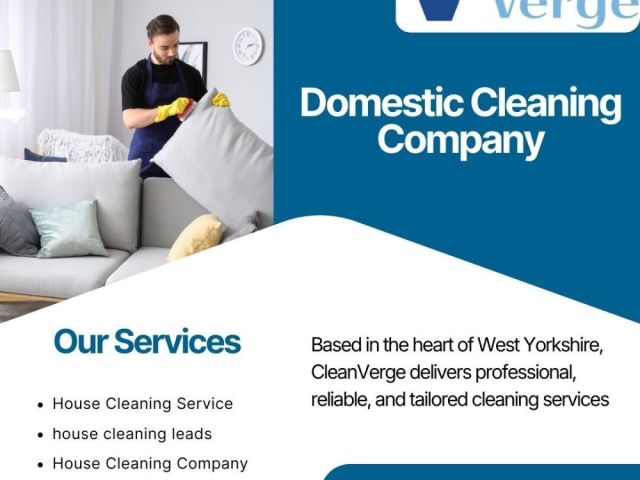 how-do-i-choose-the-best-domestic-cleaning-company-near-me