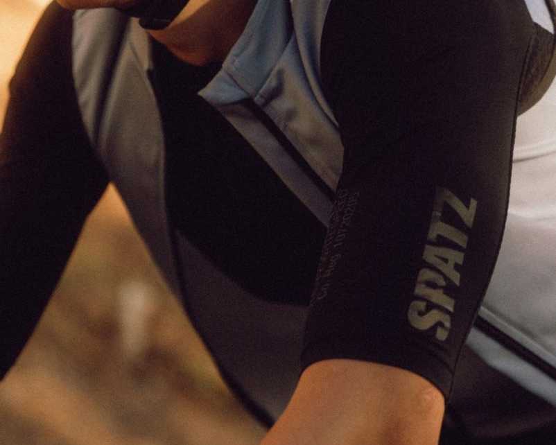 premium-cycle-outfits-for-every-ride-spatzwear