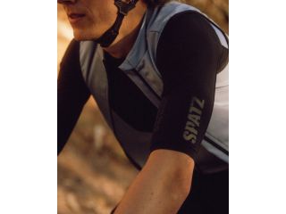 premium-cycle-outfits-for-every-ride-spatzwear-small-0