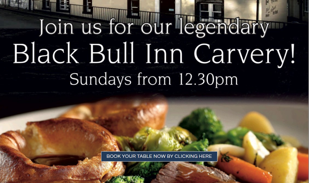 enjoy-the-best-sunday-roasts-and-carvery-in-moffat-big-0