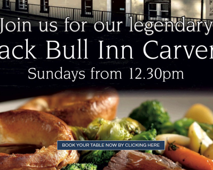 enjoy-the-best-sunday-roasts-and-carvery-in-moffat