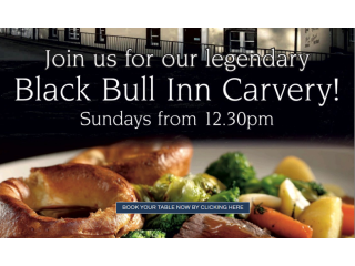 enjoy-the-best-sunday-roasts-and-carvery-in-moffat-small-0