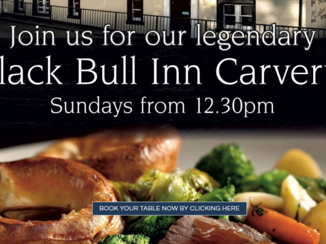 enjoy-the-best-sunday-roasts-and-carvery-in-moffat