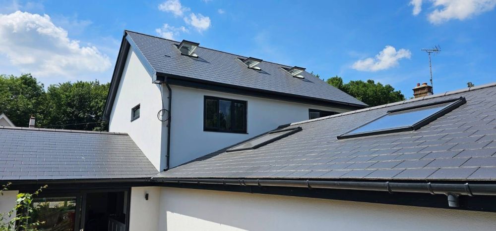 trusted-roof-repairs-letchworth-for-homes-and-businesses-big-0