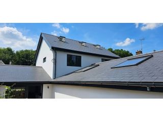 trusted-roof-repairs-letchworth-for-homes-and-businesses-small-0