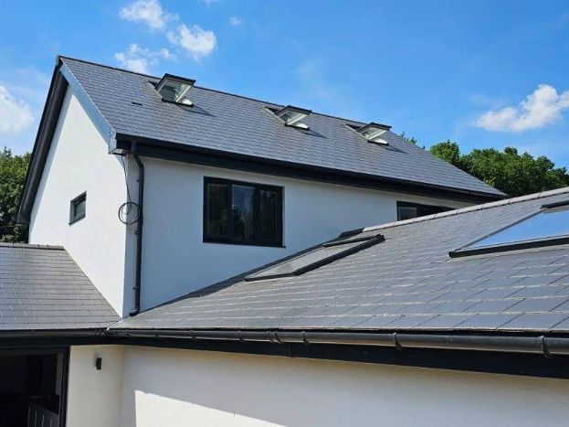 trusted-roof-repairs-letchworth-for-homes-and-businesses