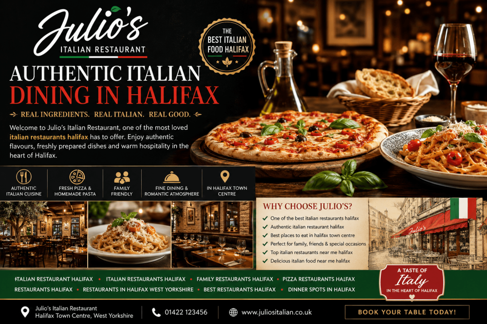 indian-food-near-the-piece-hall-spice-delight-halifax-big-0