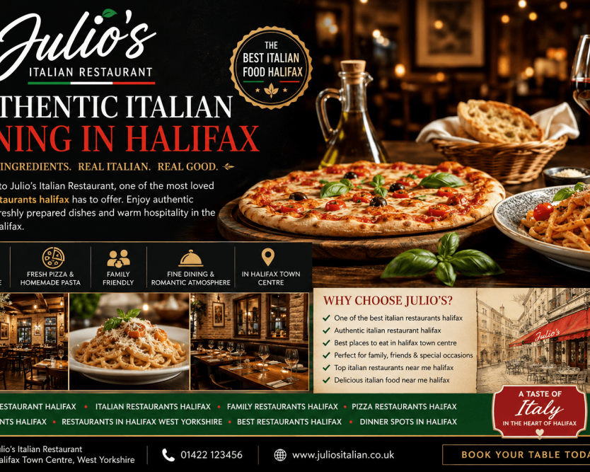 indian-food-near-the-piece-hall-spice-delight-halifax