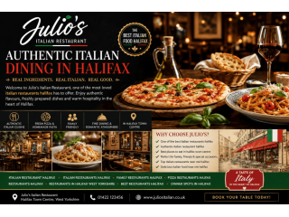 indian-food-near-the-piece-hall-spice-delight-halifax-small-0