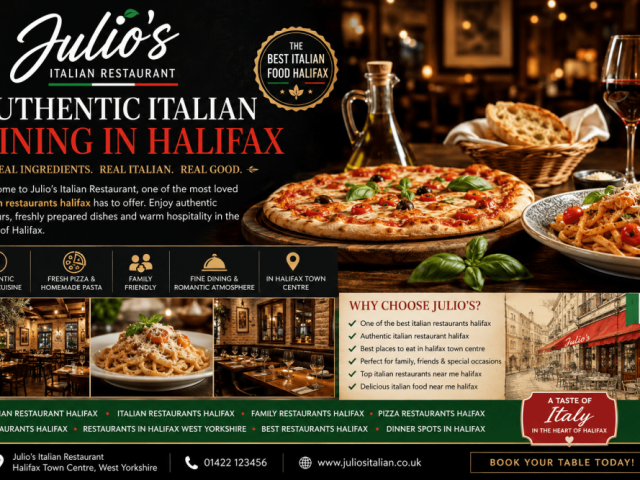 indian-food-near-the-piece-hall-spice-delight-halifax