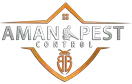 to-get-the-best-pest-control-bristol-you-need-to-call-the-best-big-0