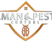 to-get-the-best-pest-control-bristol-you-need-to-call-the-best