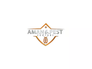 to-get-the-best-pest-control-bristol-you-need-to-call-the-best-small-0
