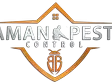 to-get-the-best-pest-control-bristol-you-need-to-call-the-best