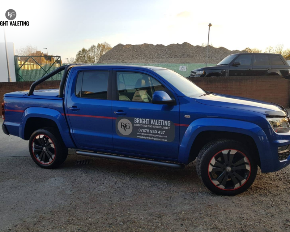 best-hand-car-wash-bright-valeting