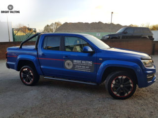 best-hand-car-wash-bright-valeting-small-0