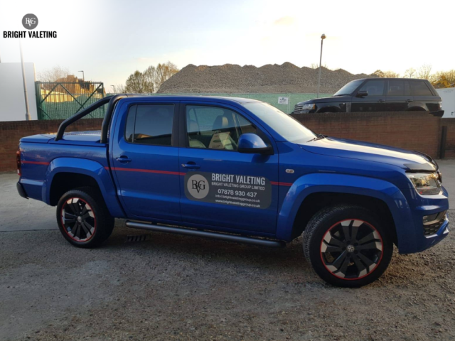 best-hand-car-wash-bright-valeting