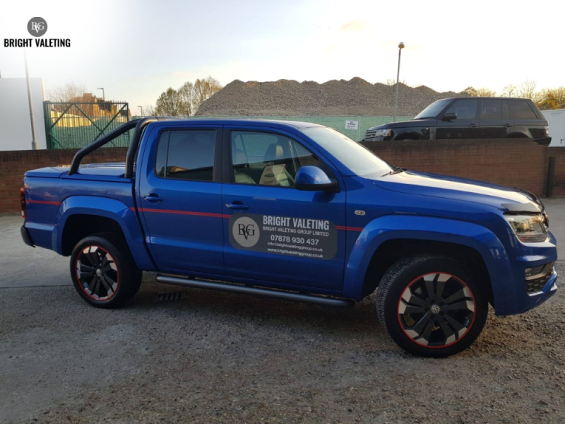 best-hand-car-wash-bright-valeting-small-0