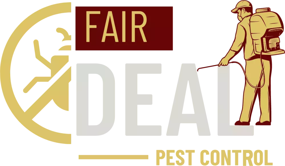 a-thoughtful-personalised-bed-bug-pest-control-uxbridge-big-0
