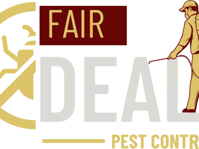 a-thoughtful-personalised-bed-bug-pest-control-uxbridge